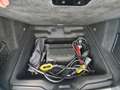 Lynk & Co 01 1.5 T HEV 192 kW, unfallfrei, 1.Hand, Kamera, LED, Noir - thumbnail 24