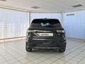 Lynk & Co 01 1.5 T HEV 192 kW, unfallfrei, 1.Hand, Kamera, LED, Noir - thumbnail 7