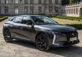DS Automobiles DS 4 BlueHDi Performance Line Aut. 130 Blanco - thumbnail 10