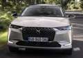DS Automobiles DS 4 BlueHDi Performance Line Aut. 130 Blanco - thumbnail 7