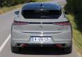 DS Automobiles DS 4 BlueHDi Performance Line Aut. 130 Blanco - thumbnail 15