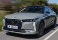 DS Automobiles DS 4 BlueHDi Performance Line Aut. 130 Blanco - thumbnail 11