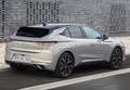 DS Automobiles DS 4 BlueHDi Performance Line Aut. 130 Blanco - thumbnail 23