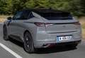 DS Automobiles DS 4 BlueHDi Performance Line Aut. 130 Blanco - thumbnail 46