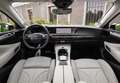 DS Automobiles DS 4 BlueHDi Performance Line Aut. 130 Blanco - thumbnail 48