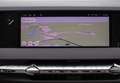 DS Automobiles DS 4 BlueHDi Performance Line Aut. 130 Blanco - thumbnail 40
