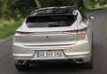 DS Automobiles DS 4 BlueHDi Performance Line Aut. 130 Blanco - thumbnail 18