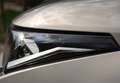 DS Automobiles DS 4 BlueHDi Performance Line Aut. 130 Blanco - thumbnail 21