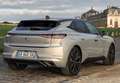 DS Automobiles DS 4 BlueHDi Performance Line Aut. 130 Blanco - thumbnail 16