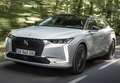DS Automobiles DS 4 BlueHDi Performance Line Aut. 130 Blanco - thumbnail 1