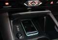 DS Automobiles DS 4 BlueHDi Performance Line Aut. 130 Blanco - thumbnail 32