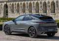 DS Automobiles DS 4 BlueHDi Performance Line Aut. 130 Blanco - thumbnail 26