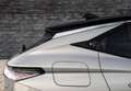 DS Automobiles DS 4 BlueHDi Performance Line Aut. 130 Blanco - thumbnail 22