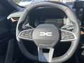 Dacia Duster Extreme TCe 130 4x4 - thumbnail 8