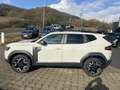 Dacia Duster Extreme TCe 130 4x4 - thumbnail 5
