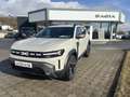 Dacia Duster Extreme TCe 130 4x4 - thumbnail 1