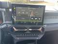 Dacia Duster Extreme TCe 130 4x4 - thumbnail 9