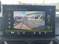 Dacia Duster Extreme TCe 130 4x4 - thumbnail 10