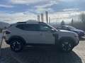 Dacia Duster Extreme TCe 130 4x4 - thumbnail 4