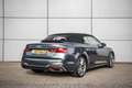 Audi A5 Cabriolet 40 TFSI 204pk S Edition | Trekhaak | Nek Grijs - thumbnail 2