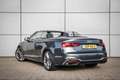 Audi A5 Cabriolet 40 TFSI 204pk S Edition | Trekhaak | Nek Grijs - thumbnail 15
