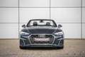 Audi A5 Cabriolet 40 TFSI 204pk S Edition | Trekhaak | Nek Grijs - thumbnail 7