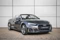 Audi A5 Cabriolet 40 TFSI 204pk S Edition | Trekhaak | Nek Grijs - thumbnail 8