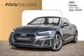 Audi A5 Cabriolet 40 TFSI 204pk S Edition | Trekhaak | Nek Grijs - thumbnail 1