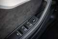 Audi A5 Cabriolet 40 TFSI 204pk S Edition | Trekhaak | Nek Grijs - thumbnail 20