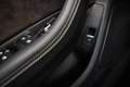 Audi A5 Cabriolet 40 TFSI 204pk S Edition | Trekhaak | Nek Grijs - thumbnail 21