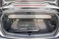 Audi A5 Cabriolet 40 TFSI 204pk S Edition | Trekhaak | Nek Grijs - thumbnail 17