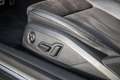 Audi A5 Cabriolet 40 TFSI 204pk S Edition | Trekhaak | Nek Grijs - thumbnail 12