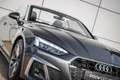 Audi A5 Cabriolet 40 TFSI 204pk S Edition | Trekhaak | Nek Grijs - thumbnail 9