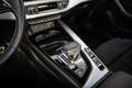 Audi A5 Cabriolet 40 TFSI 204pk S Edition | Trekhaak | Nek Grijs - thumbnail 30