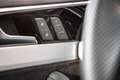Audi A5 Cabriolet 40 TFSI 204pk S Edition | Trekhaak | Nek Grijs - thumbnail 22