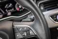 Audi A5 Cabriolet 40 TFSI 204pk S Edition | Trekhaak | Nek Grijs - thumbnail 27