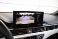 Audi A5 Cabriolet 40 TFSI 204pk S Edition | Trekhaak | Nek Grijs - thumbnail 42