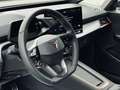 CUPRA Born 77kWh e-Boost Wärmepumpe Head-Up Sportsitze BEA... Blau - thumbnail 13