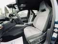 CUPRA Born 77kWh e-Boost Wärmepumpe Head-Up Sportsitze BEA... Blau - thumbnail 11