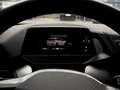 CUPRA Born 77kWh e-Boost Wärmepumpe Head-Up Sportsitze BEA... Blau - thumbnail 16