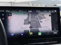 CUPRA Born 77kWh e-Boost Wärmepumpe Head-Up Sportsitze BEA... Blau - thumbnail 22