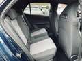 CUPRA Born 77kWh e-Boost Wärmepumpe Head-Up Sportsitze BEA... Blau - thumbnail 10