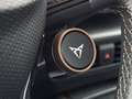 CUPRA Born 77kWh e-Boost Wärmepumpe Head-Up Sportsitze BEA... Blau - thumbnail 34