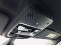 CUPRA Born 77kWh e-Boost Wärmepumpe Head-Up Sportsitze BEA... Blau - thumbnail 38