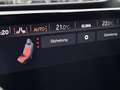 CUPRA Born 77kWh e-Boost Wärmepumpe Head-Up Sportsitze BEA... Blau - thumbnail 28