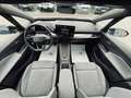 CUPRA Born 77kWh e-Boost Wärmepumpe Head-Up Sportsitze BEA... Blau - thumbnail 12