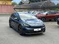 CUPRA Born 77kWh e-Boost Wärmepumpe Head-Up Sportsitze BEA... Blau - thumbnail 3