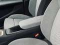 CUPRA Born 77kWh e-Boost Wärmepumpe Head-Up Sportsitze BEA... Blau - thumbnail 35