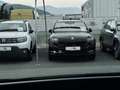 CUPRA Born 77kWh e-Boost Wärmepumpe Head-Up Sportsitze BEA... Blau - thumbnail 17