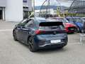 CUPRA Born 77kWh e-Boost Wärmepumpe Head-Up Sportsitze BEA... Blau - thumbnail 6